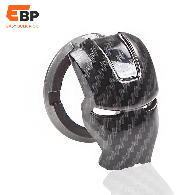 car interior accessories