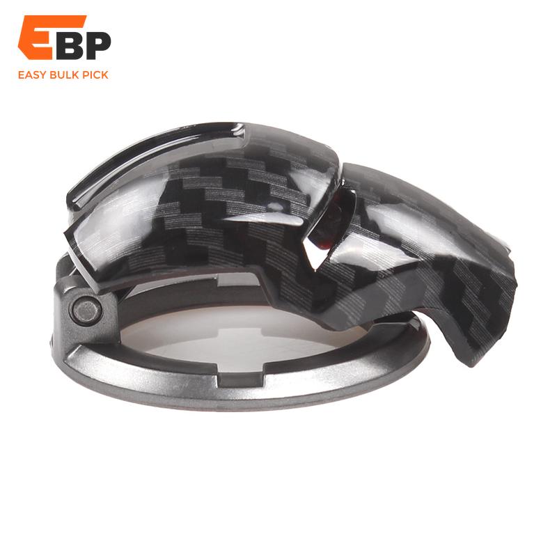 engine button cover free shipping