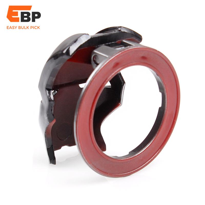 engine cover fast delivery