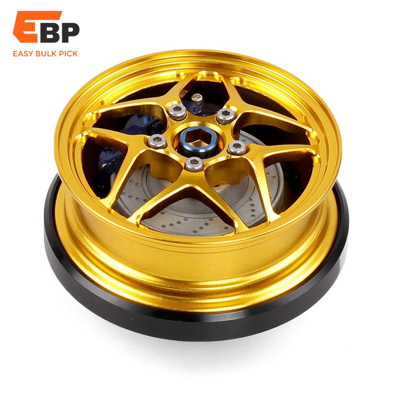 aluminum oil cap free shipping