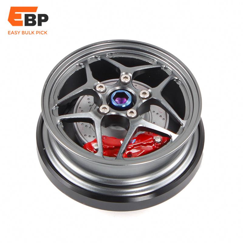 honda cap in bulk