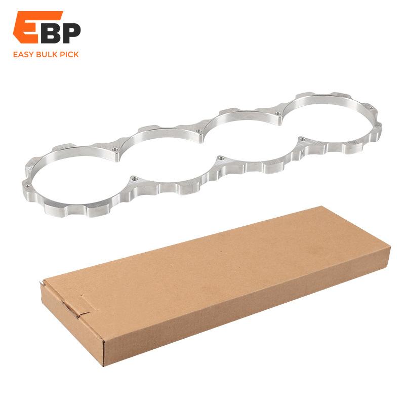d series automotive parts in bulk