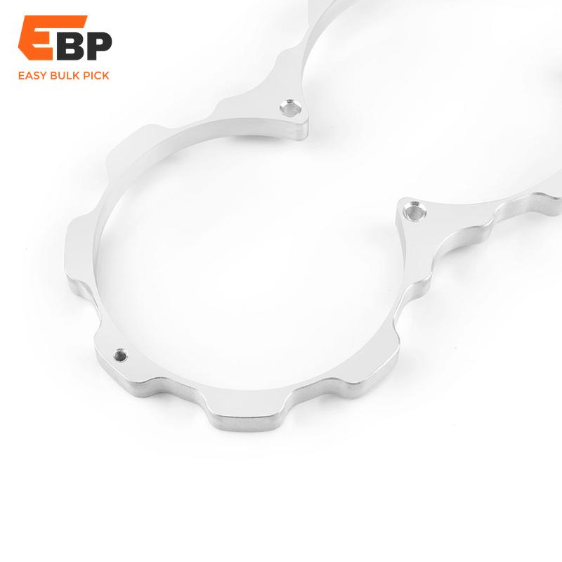 d16z block guard