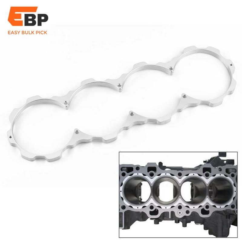 wholesale d series engine guard
