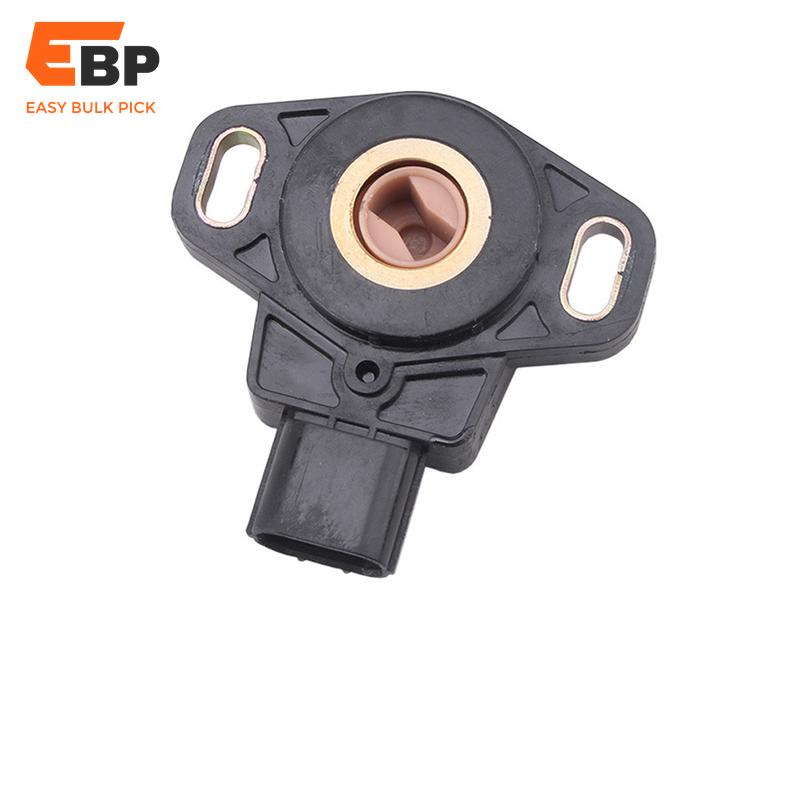 wholesale k20 motor sensor