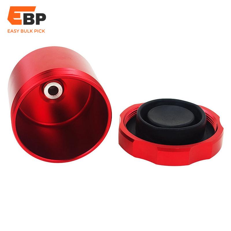performance upgrades handbrake