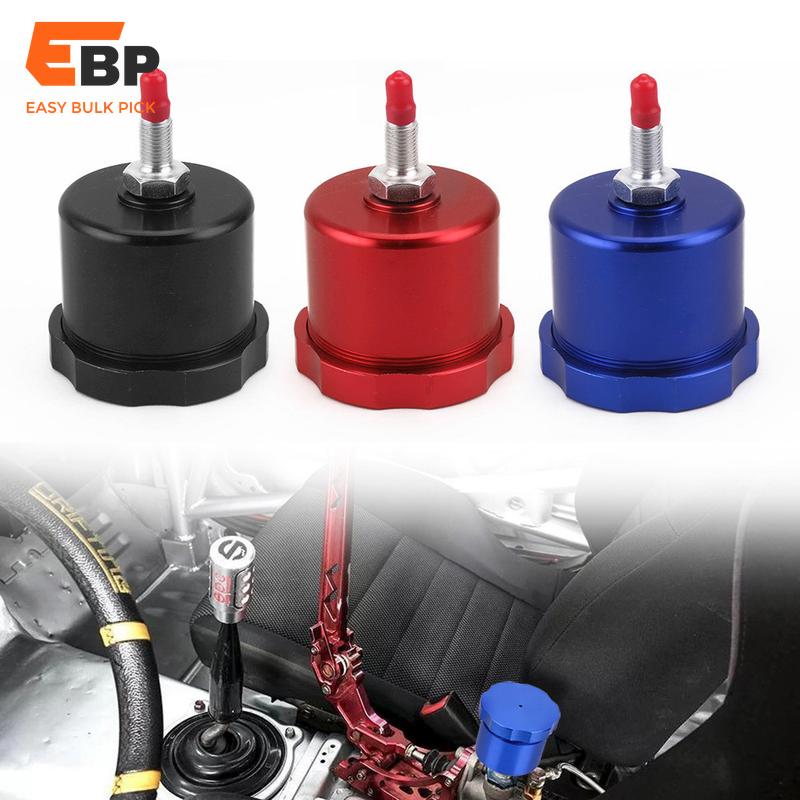 wholesale colorful handbrake