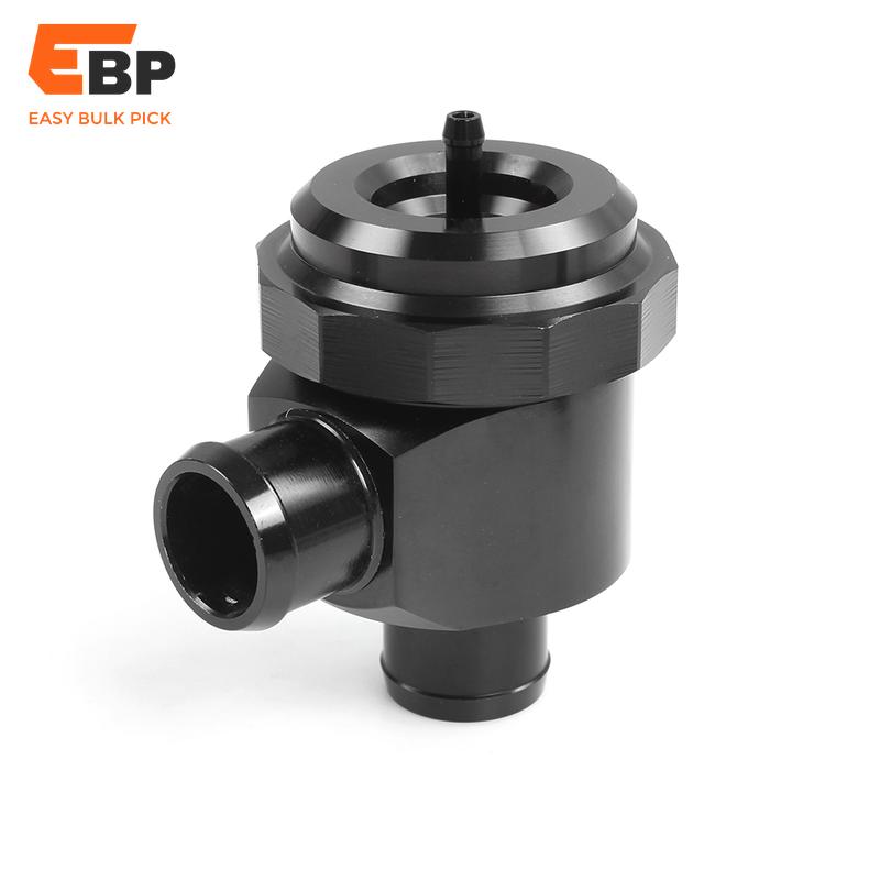 120hp turbo x3 parts