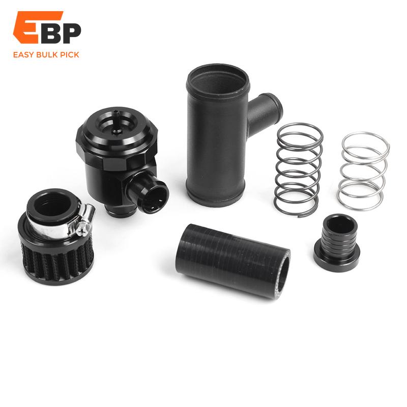bov blow off valve 1