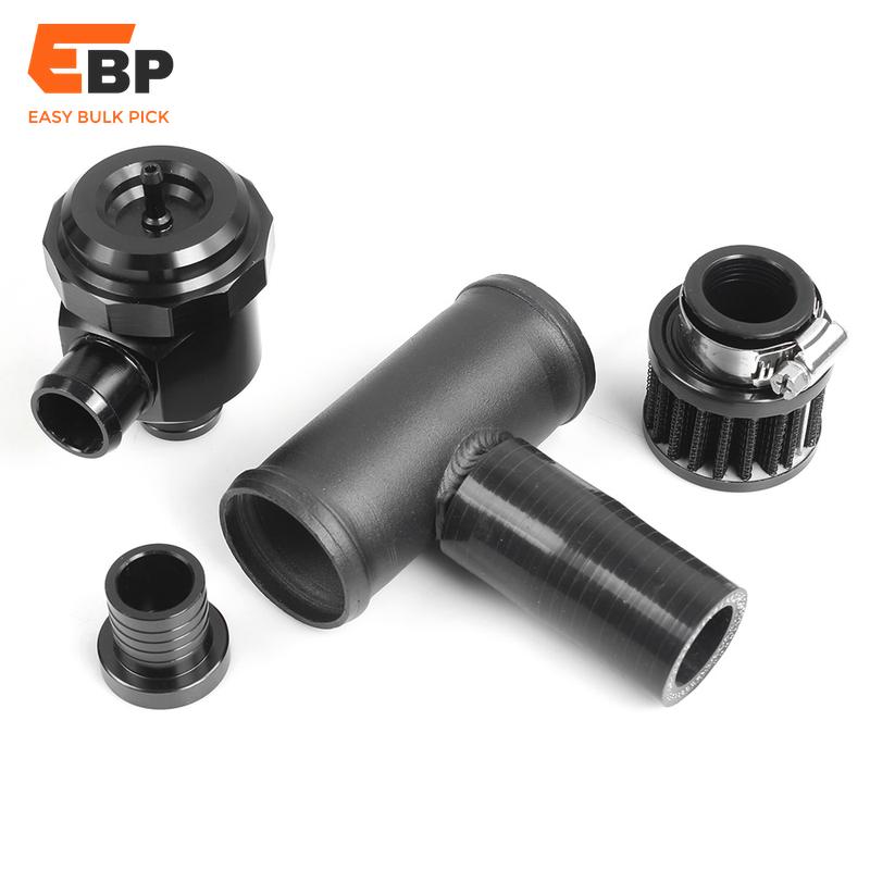 bov blow off valve