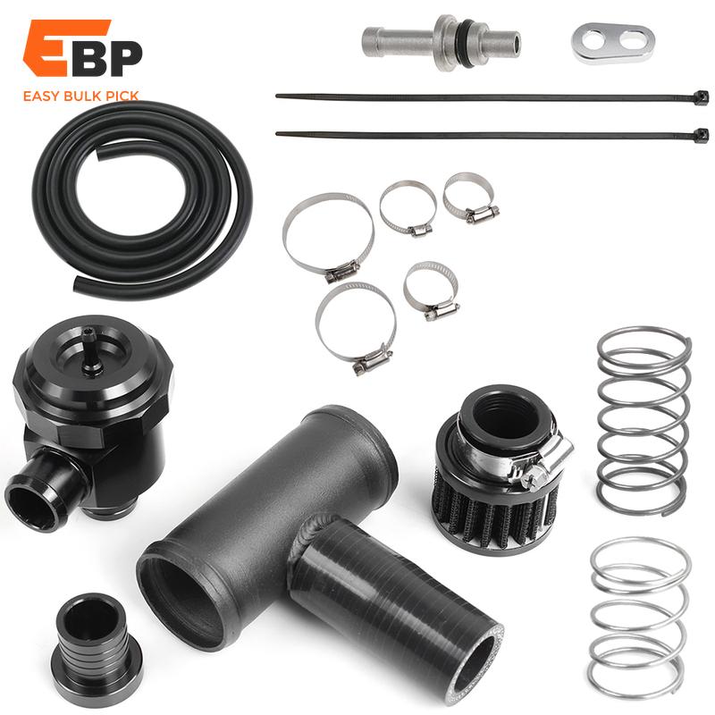 can am maverick turbo x3 exhaust valve