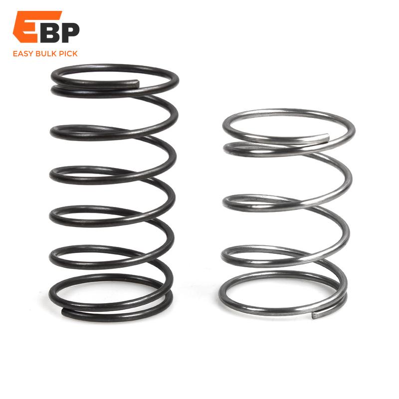 exhaust valve fast delivery
