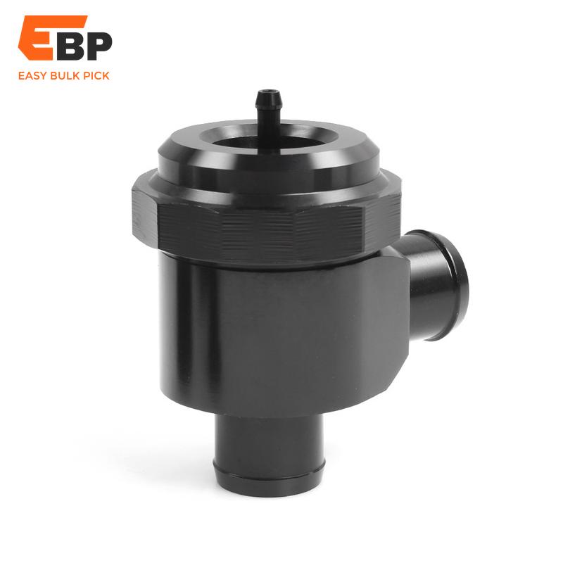 wholesale exhaust valve