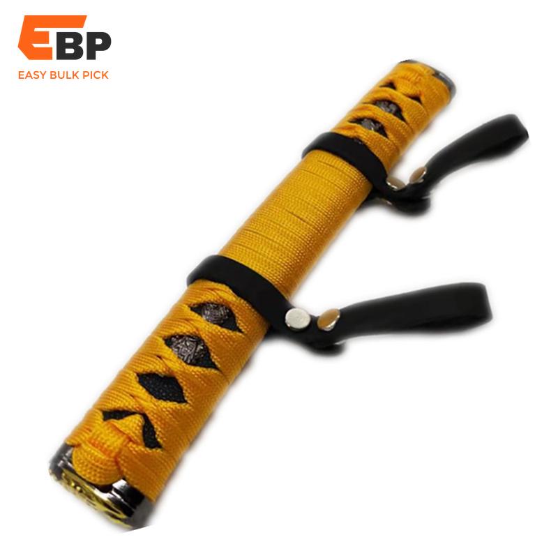 car accessories wholesale
