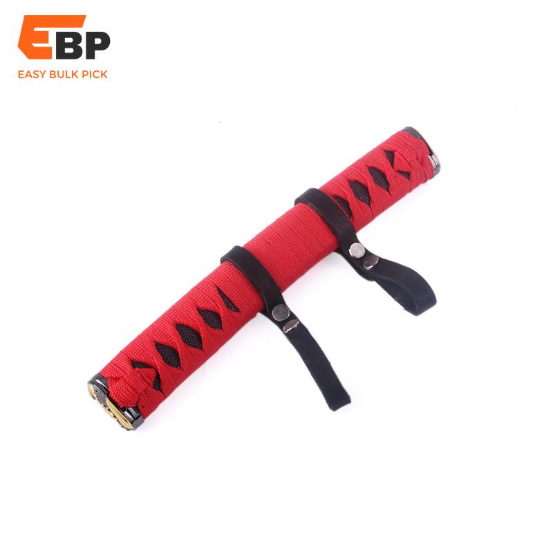 safety handle fast delivery