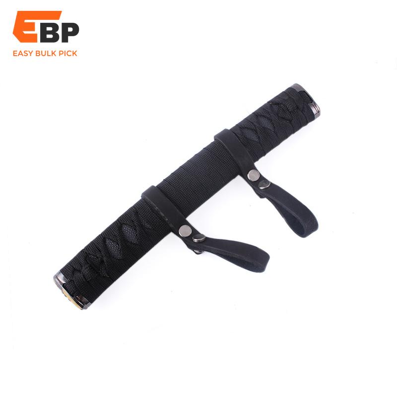 safety handle free shipping