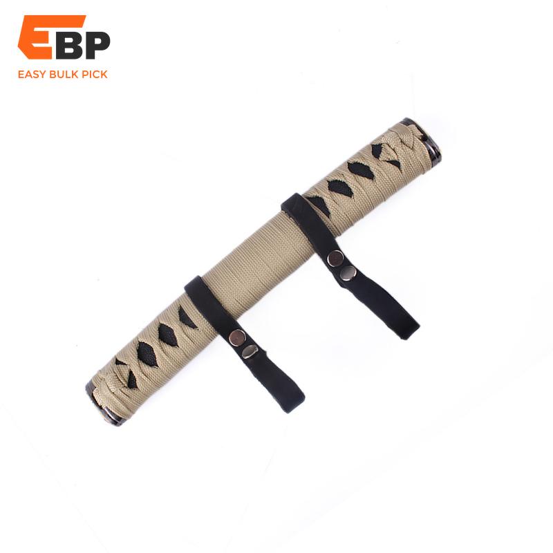 samurai handle in bulk