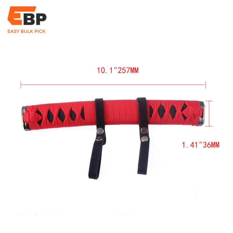 vehicle safety products