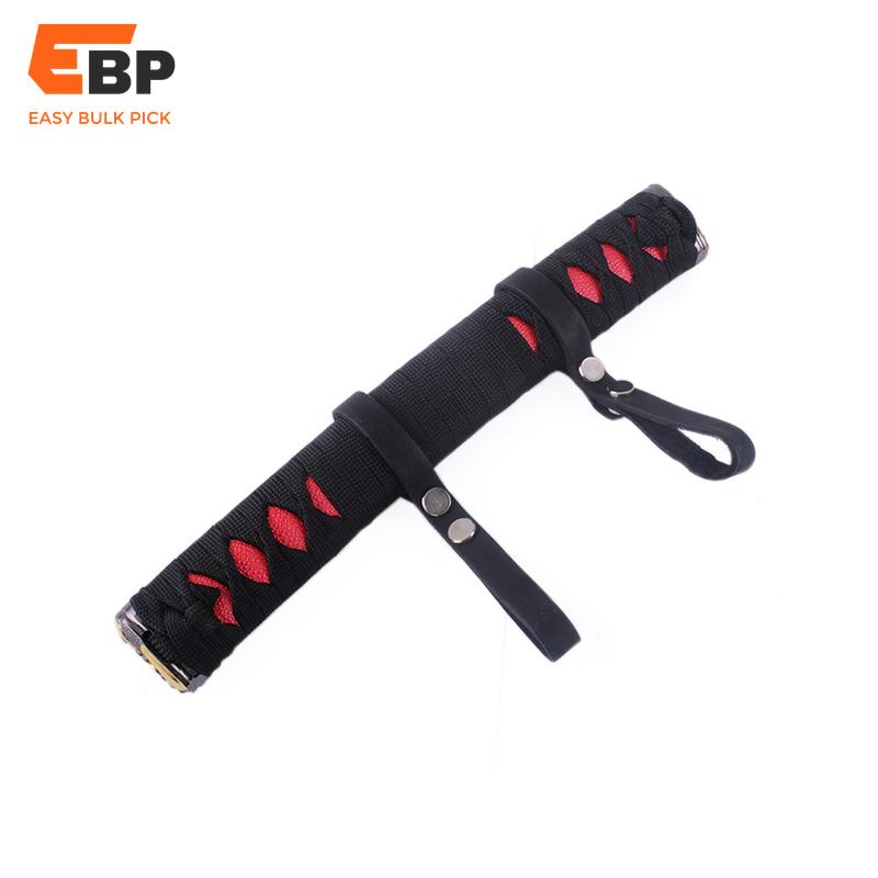 wholesale safety handrail
