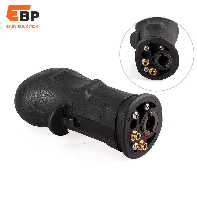 gear shift lever
