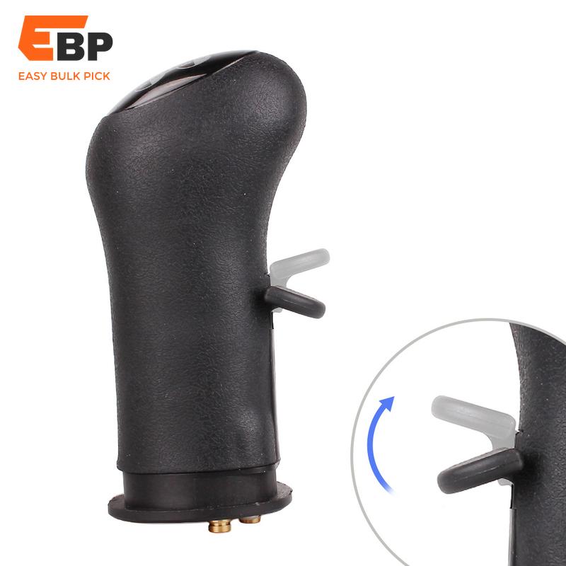 volvo truck gear shift knob
