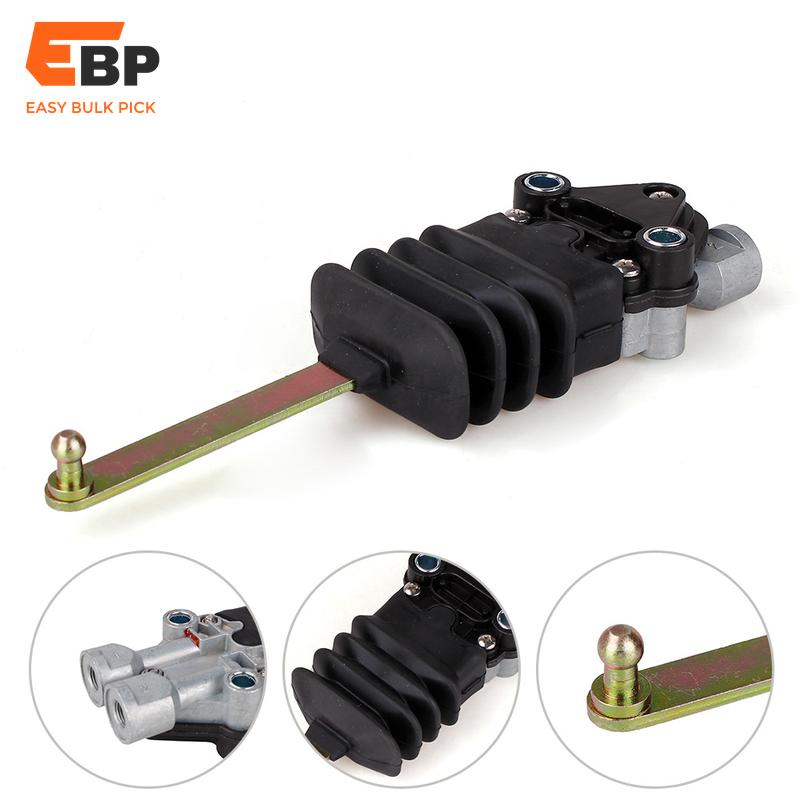 air suspension valve fast delivery