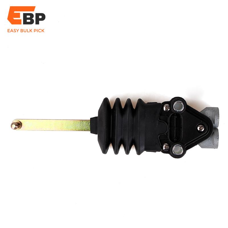 air suspension valve free shipping