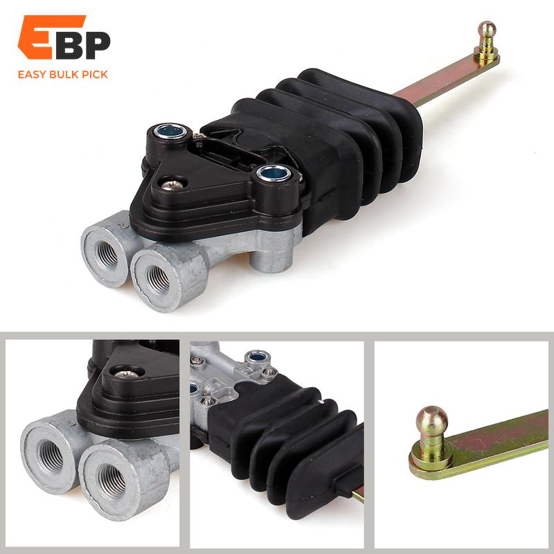 volvo air valve