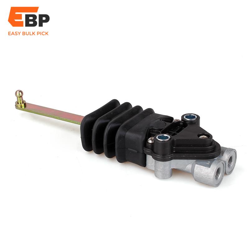 wholesale air suspension valve