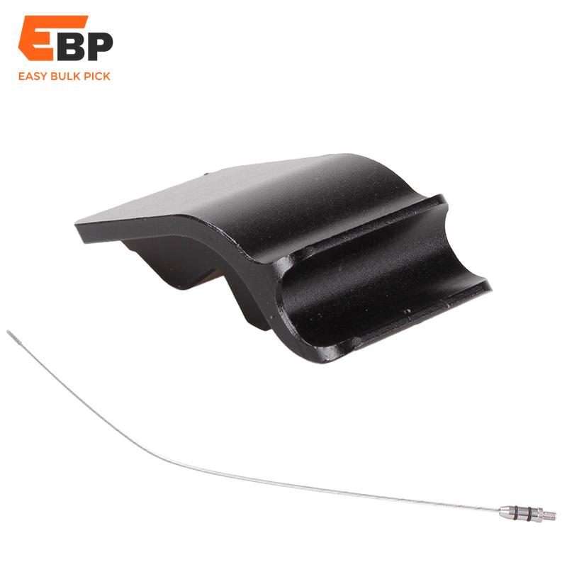 acura k24 dipstick