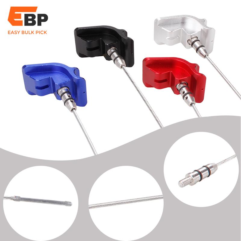 k series oil tool