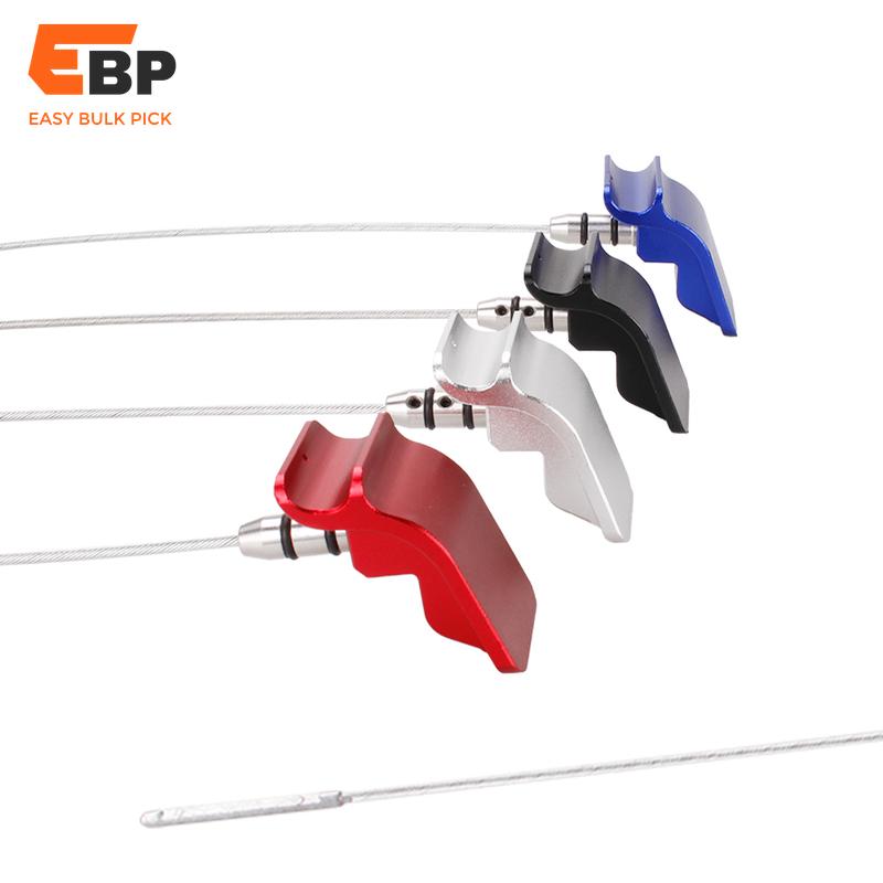 wholesale aluminum dipstick