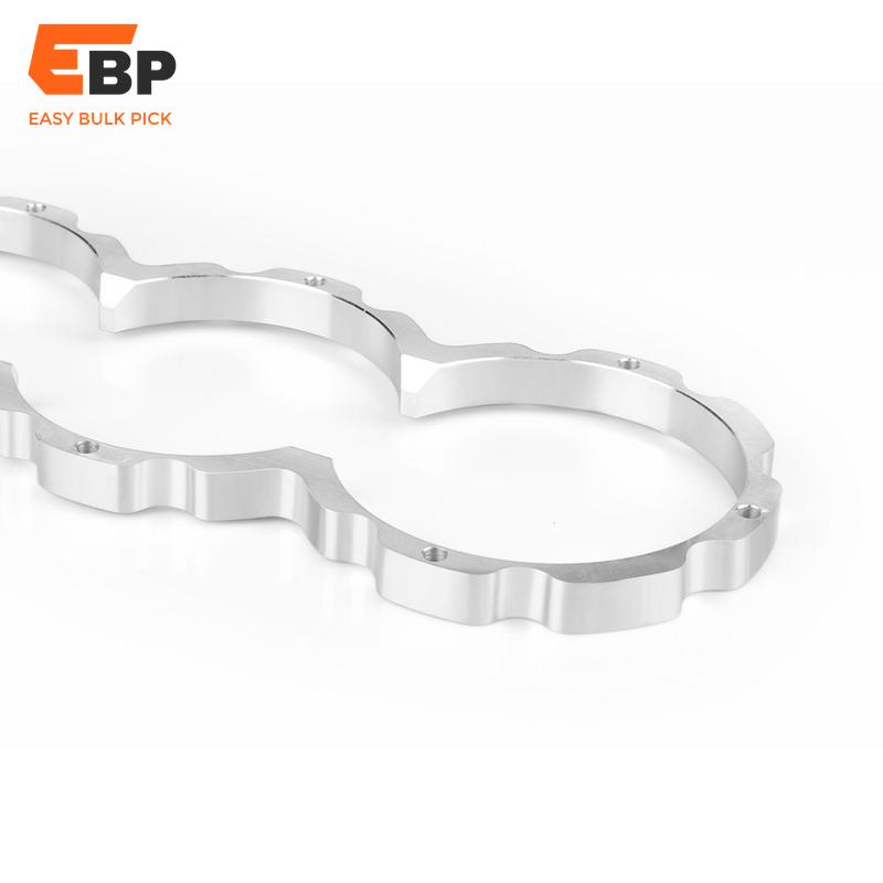 engine block guard wholesale