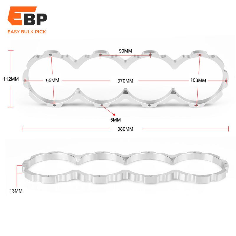 engine block protector