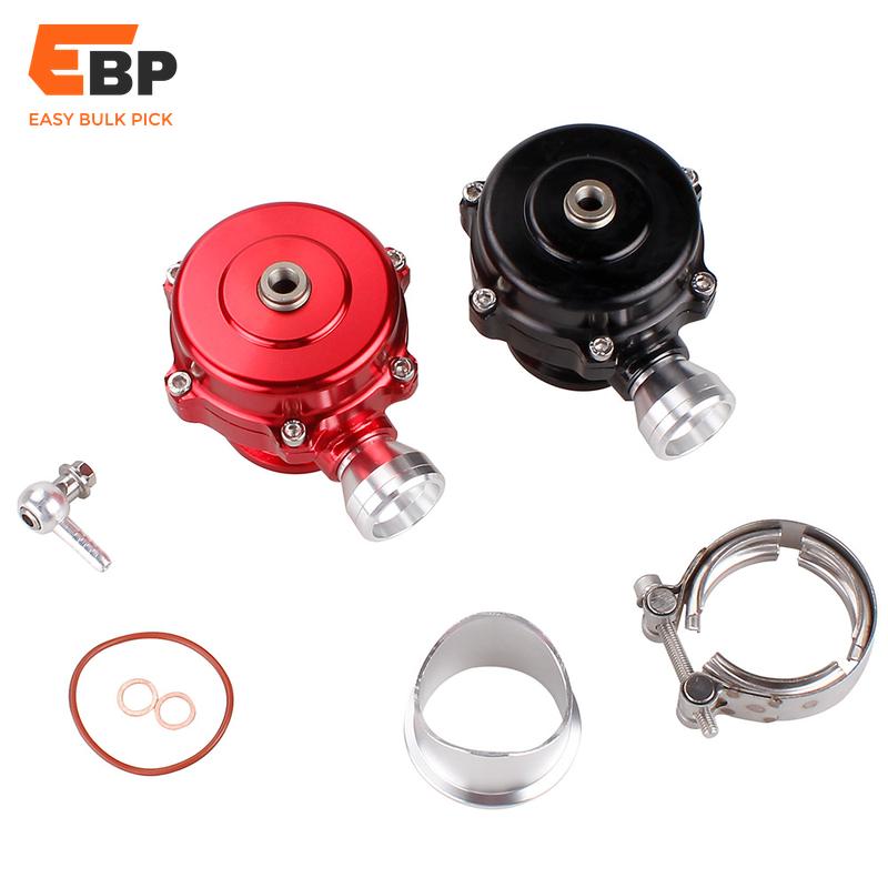 50mm blow off valve