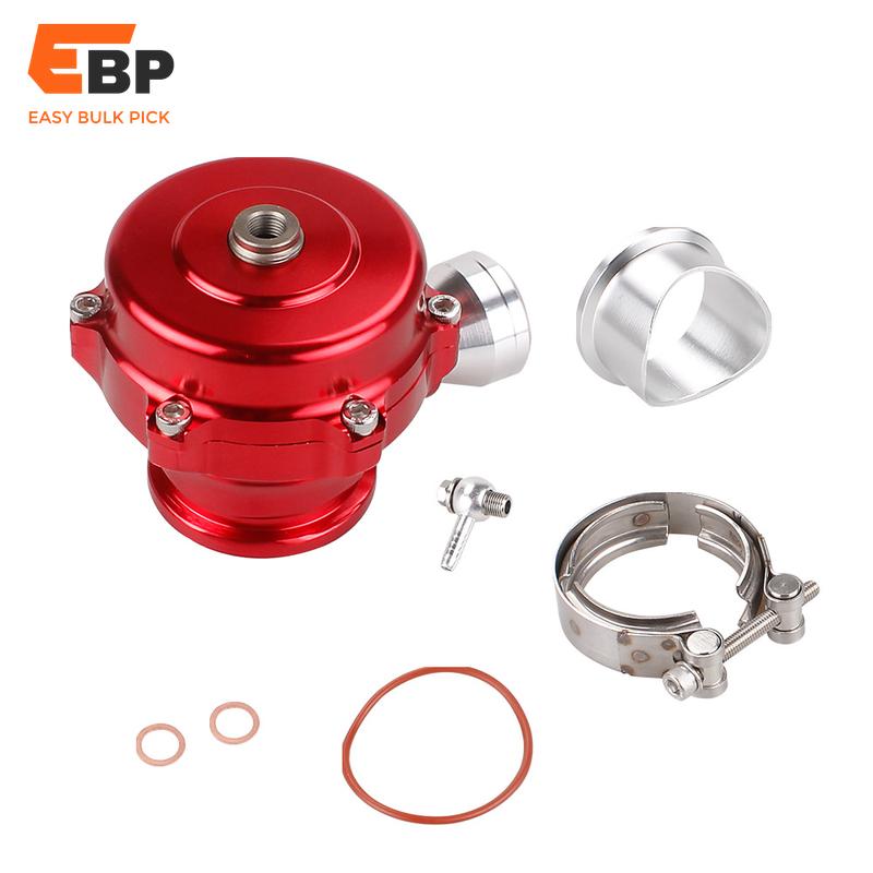 bov qr typer fast delivery