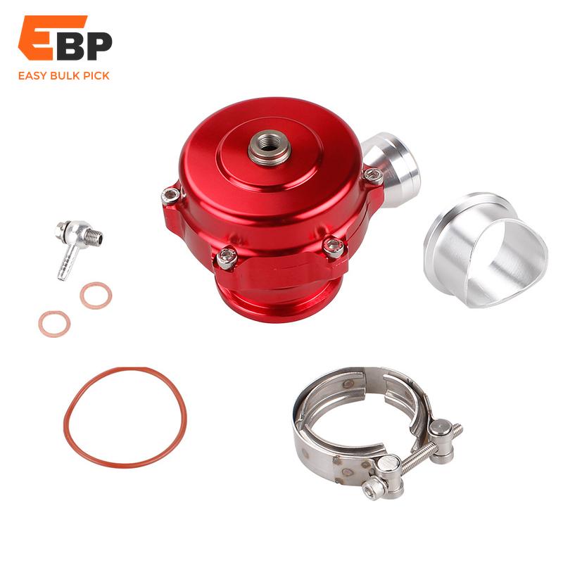 bov qr typer in bulk