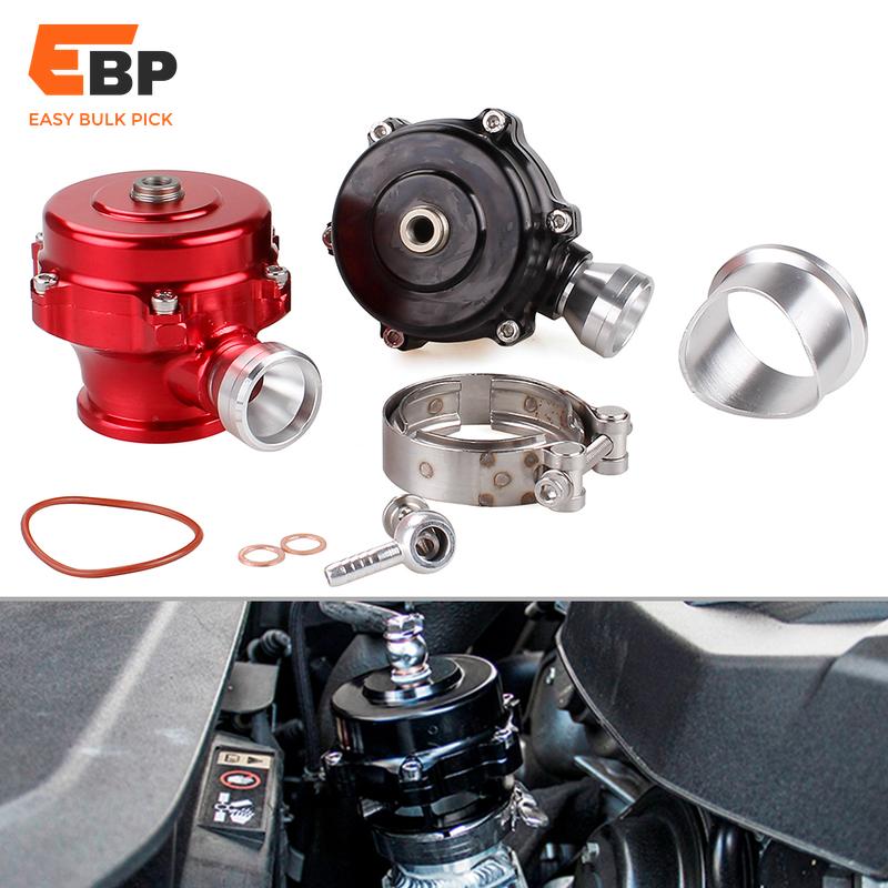 bov qr typer