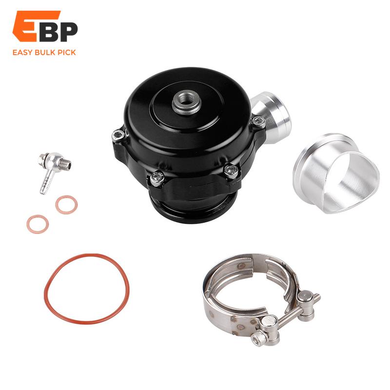 wholesale bov qr typer