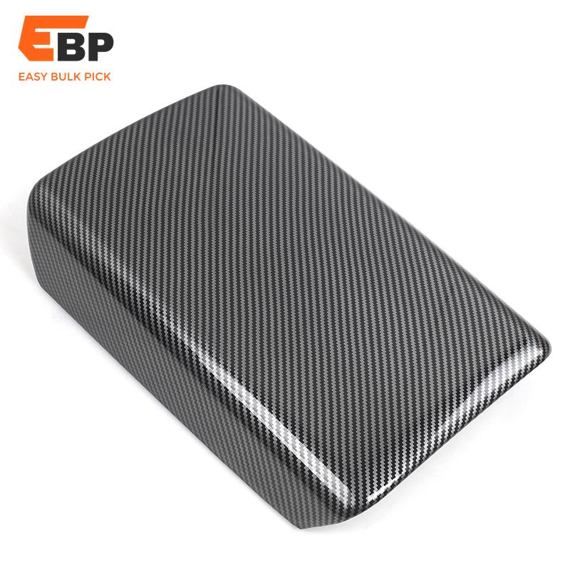 armrest cover free shipping