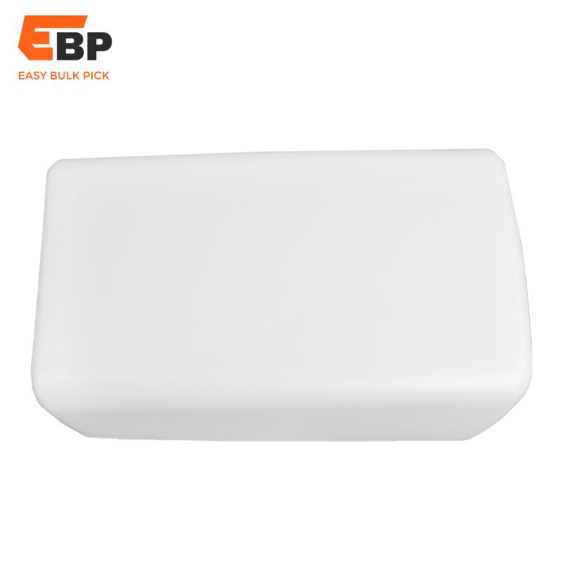 car interior protection wholesale