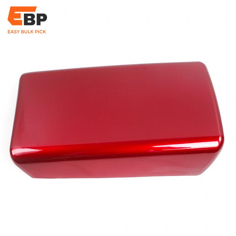 model 3 y accessories