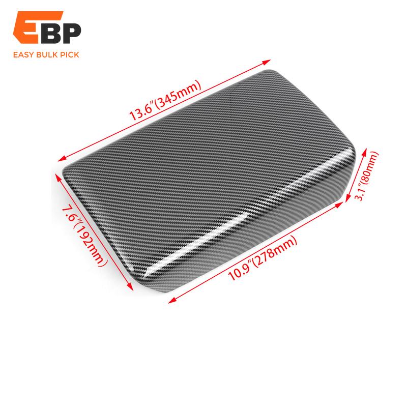 model 3 y decoration products