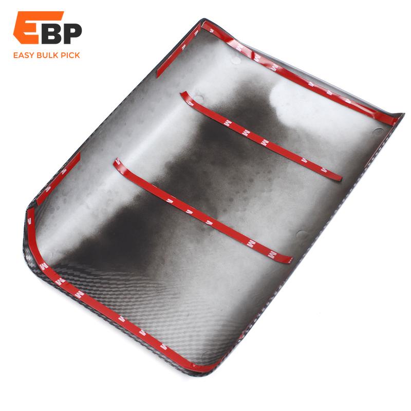 wholesale armrest panel