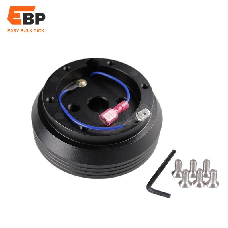 200sx wheel adapter