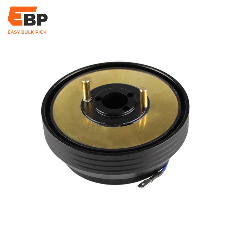 240sx steering accessory