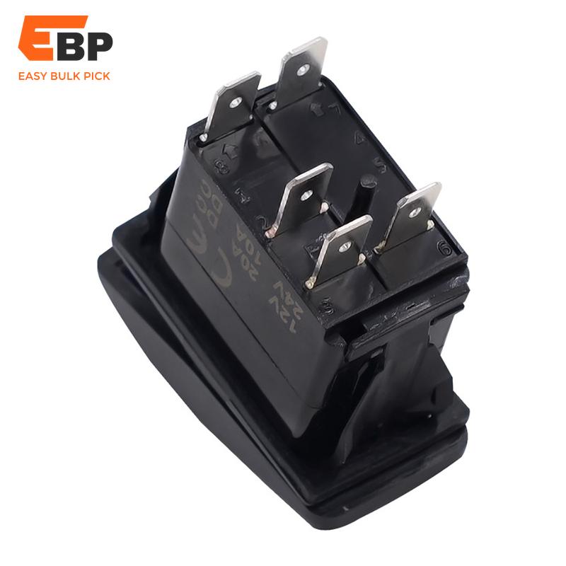 wholesale waterproof switch