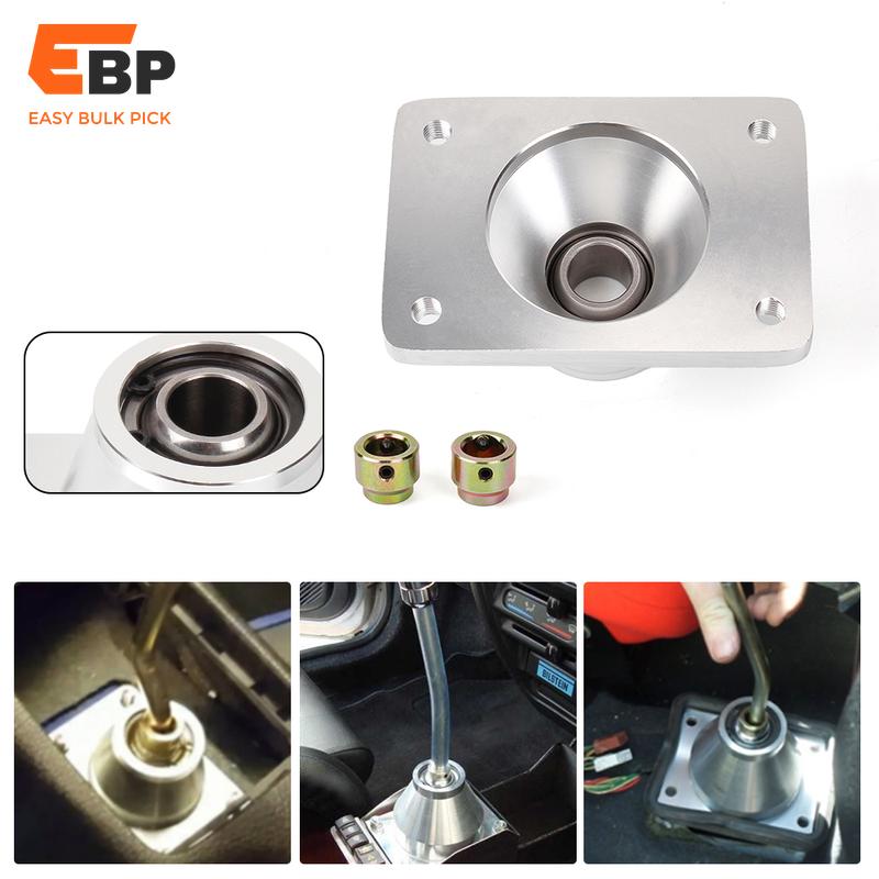 aluminum shifter fast delivery