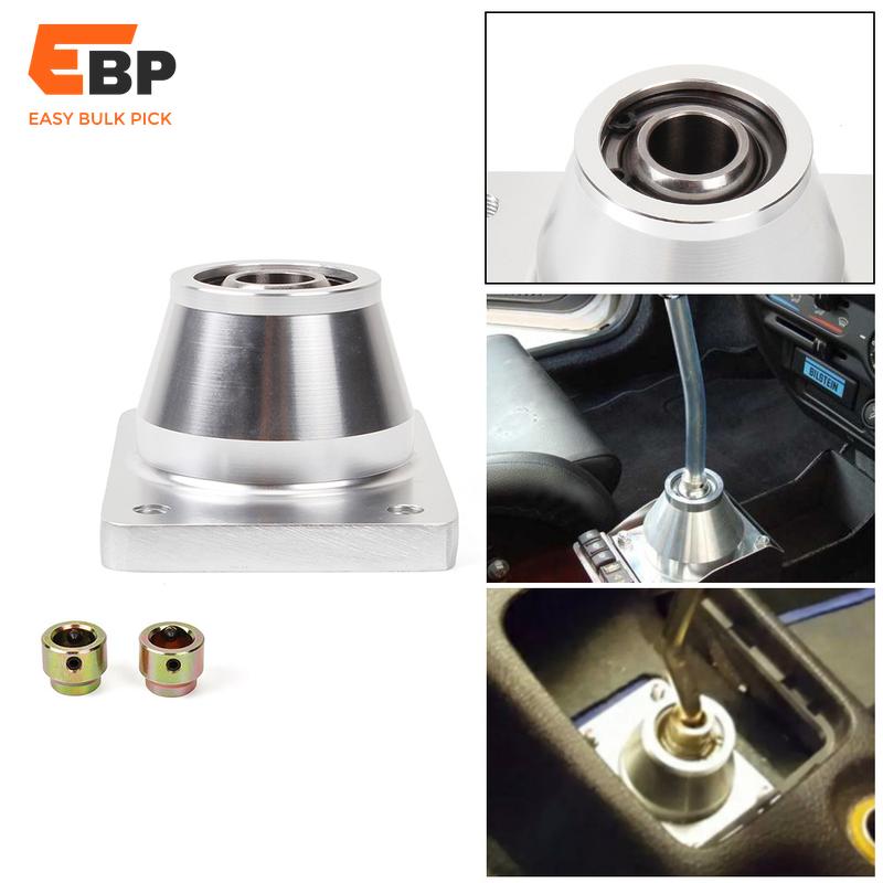 peugeot 206 shifter