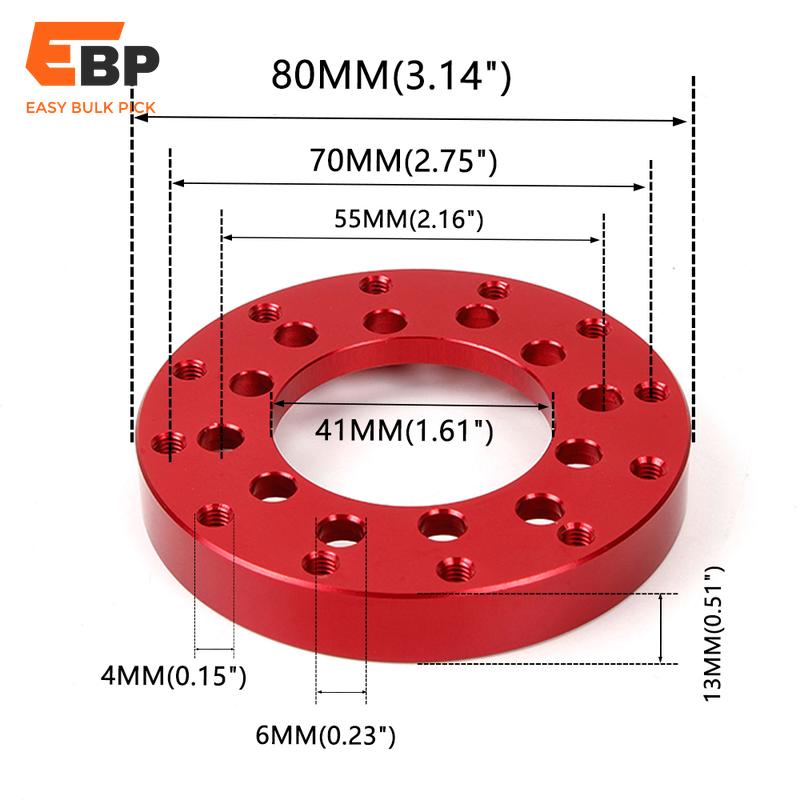 logitech adapter in bulk